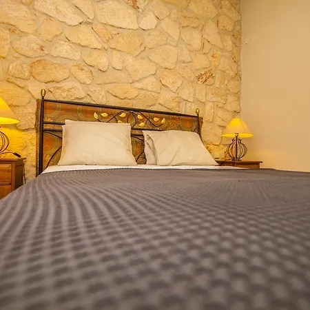 Sandals Kallithea (Chalkidiki)