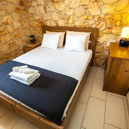 Sandals Kallithea (Chalkidiki)
