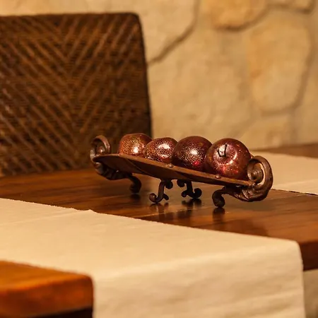וילה Sandals Kallithea (Chalkidiki)