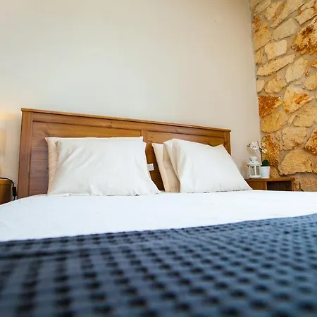 Sandals וילה Kallithea (Chalkidiki)