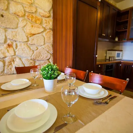 Sandals וילה Kallithea (Chalkidiki)