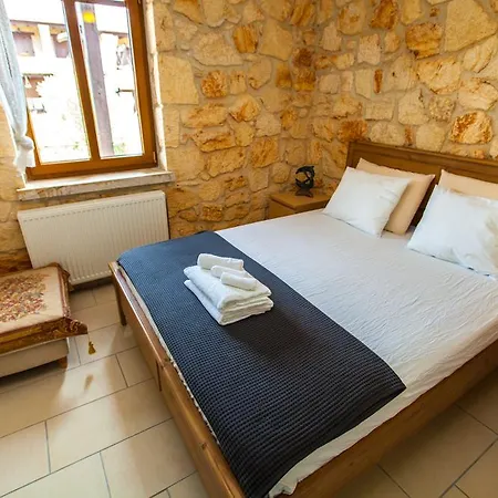Sandals Kallithea (Chalkidiki)